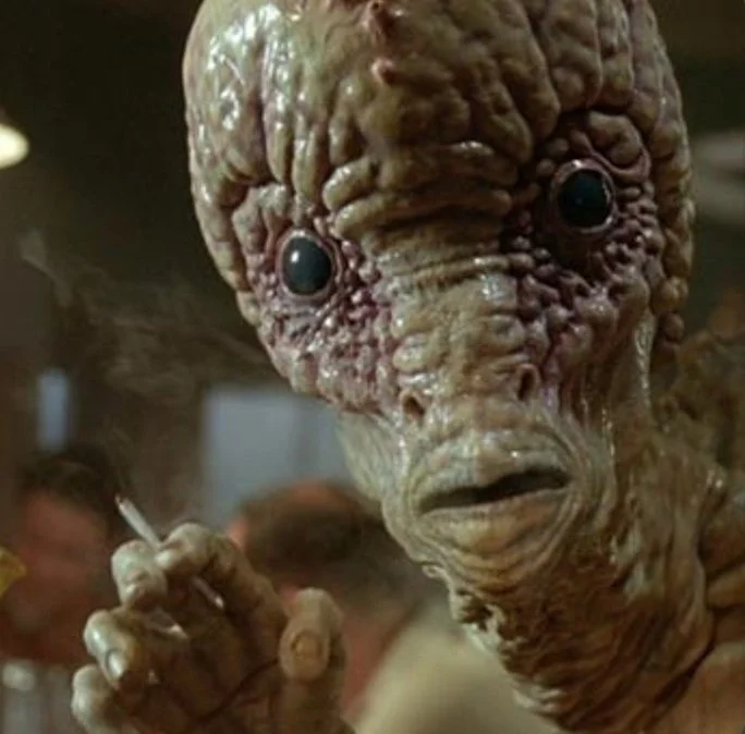 洋楽 Brethren +Love+john schroeder+j.taylor John Schroeder Discography: Vinyl, CDs, & More | Discogs